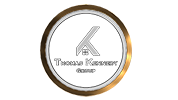 Thomas Kennedy Logo