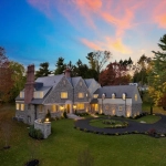 Thomas Kennedy Realtor