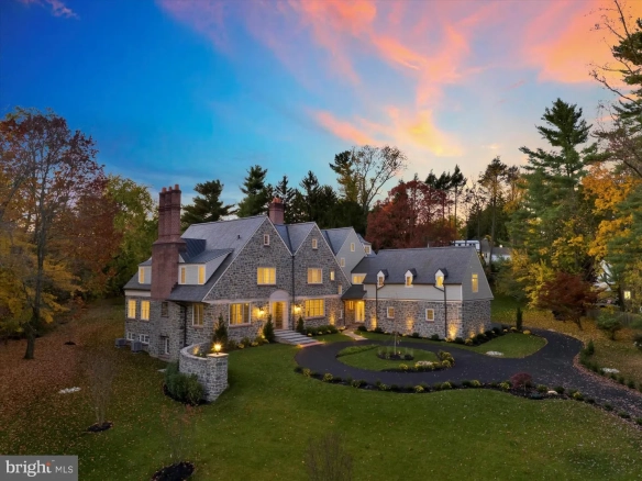 Thomas Kennedy Realtor