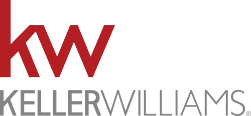 KellerWilliams Logo
